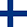 finland Flag