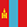 mongolia Flag