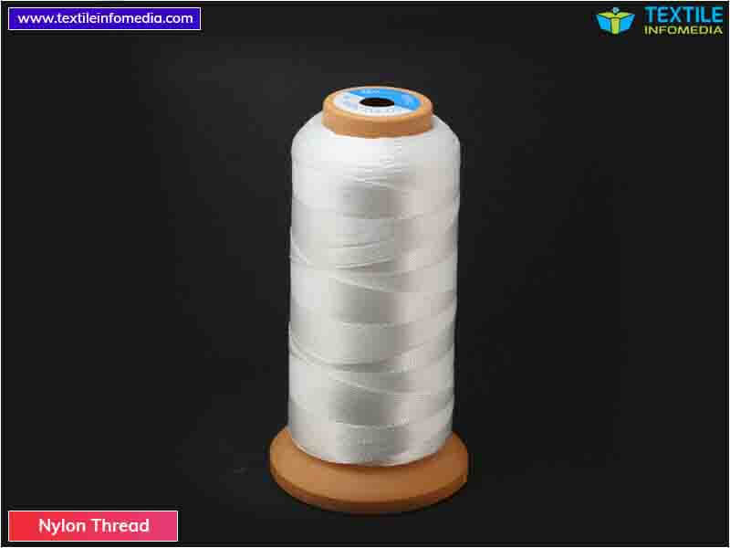 Suppliers Nylon Thread Manufacturers 111