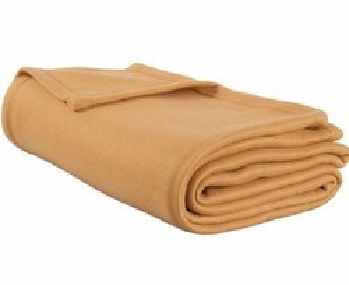 blanket by Apogee Trade Pvt Ltd