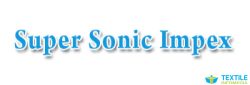 Super Sonic Impex logo icon