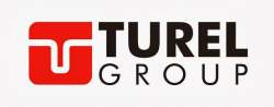 E H Turel Company logo icon