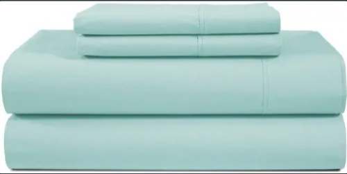 Designer Pure Cotton Bed Sheet by Trulife Textiles Private Limited