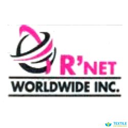 R net Worldwide Inc logo icon