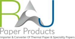 Raj Paper Converter logo icon