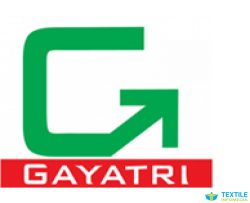 Gayatri Agencies Pvt Ltd logo icon