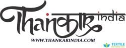Thankar India E commerce logo icon