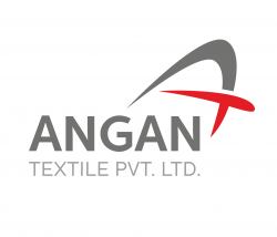 Angan Textile Pvt Ltd logo icon