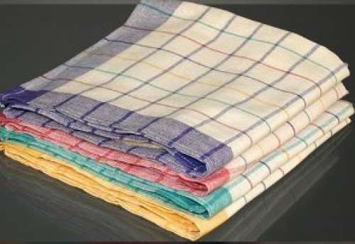 Kitchen Linens by KPR Home Fashions
