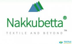 The Naakubetta Textile Company logo icon