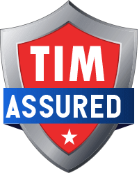 Assured Verified