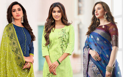 Buy outlet garments online