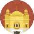 amritsar