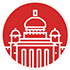 bangalore icon