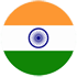 India Flag