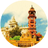 jodhpur icon