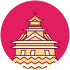 kochi