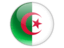 algeria Textile Directory
