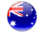 australia Textile Directory