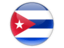 cuba Textile Directory