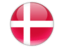 denmark Textile Directory