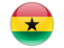 ghana Textile Directory