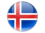 iceland Textile Directory