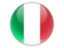 italy Textile Directory