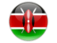 kenya Textile Directory