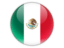 mexico Textile Directory