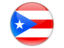 puerto rico Textile Directory