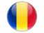 romania Textile Directory