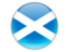 scotland Textile Directory