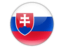 slovakia Textile Directory