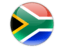 south africa Textile Directory