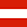 austria Flag