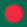 bangladesh Flag