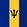 barbados Flag