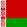 belarus Flag