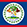 belize Flag