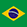 brazil Flag