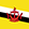 brunei Flag