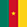 cameroon Flag