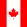 canada Flag