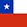 chile Flag