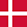 denmark Flag