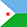 djibouti Flag