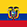 ecuador Flag