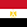 egypt Flag
