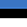 estonia Flag